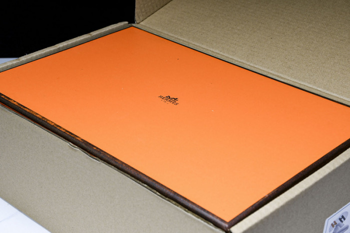 H*ER*MES SNEAKER HMESS-011