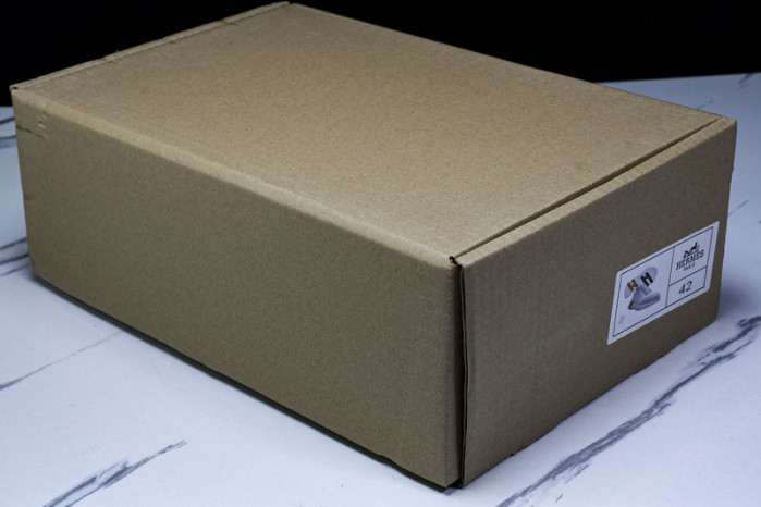 H*ER*MES SNEAKER HMESS-011