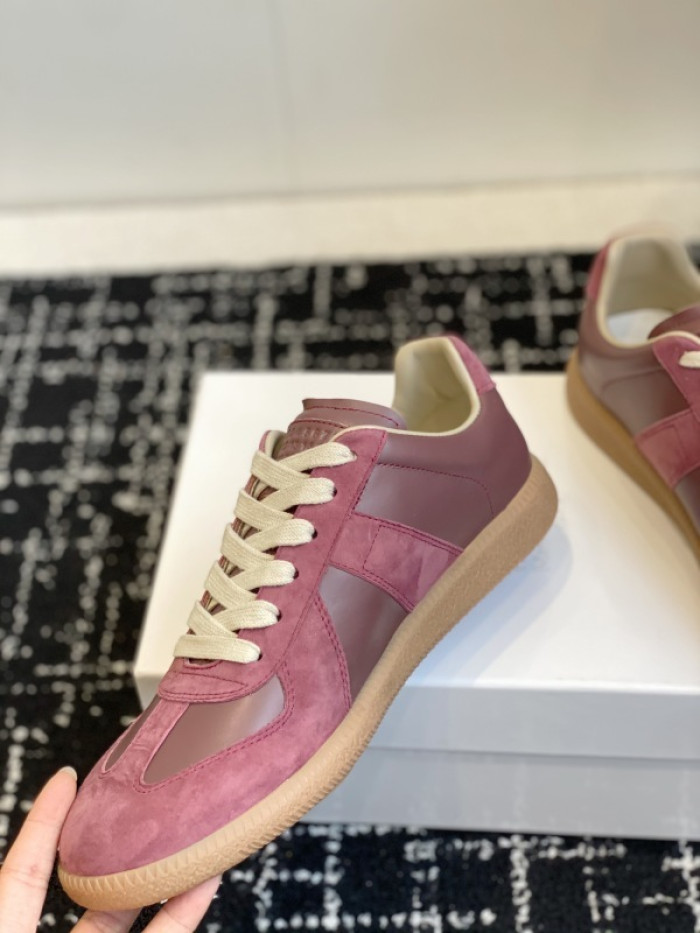 Ma*iso*n Mar*giela MAMA-0120