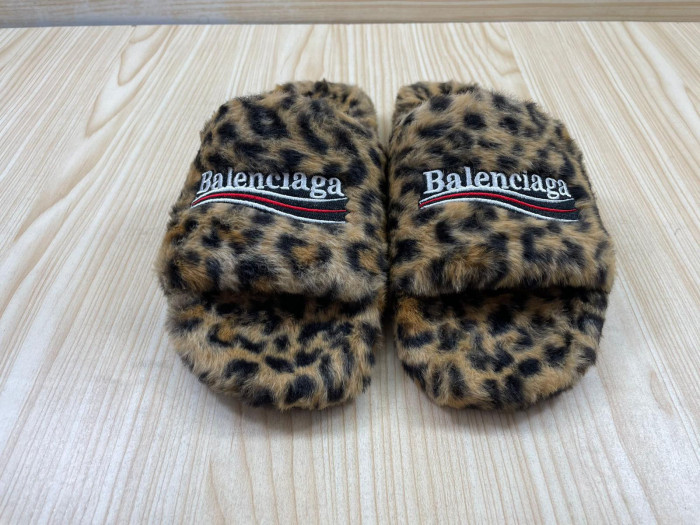BALENGA SLIDE BL-062