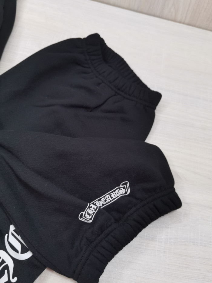 C*HROME H*EARTS CHS-026