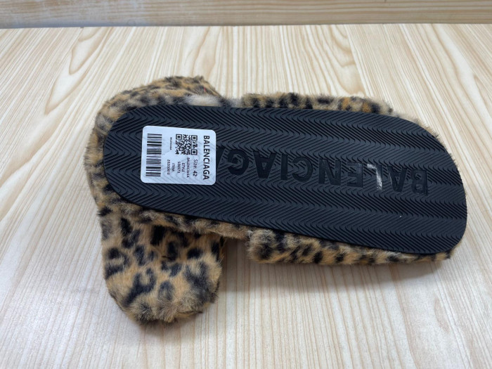 BALENGA SLIDE BL-062