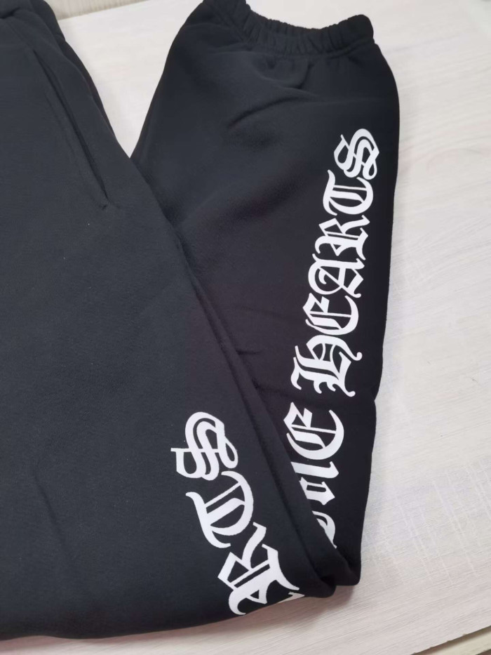 C*HROME H*EARTS CHS-026