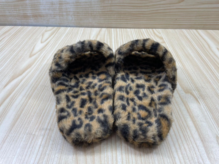 BALENGA SLIDE BL-062