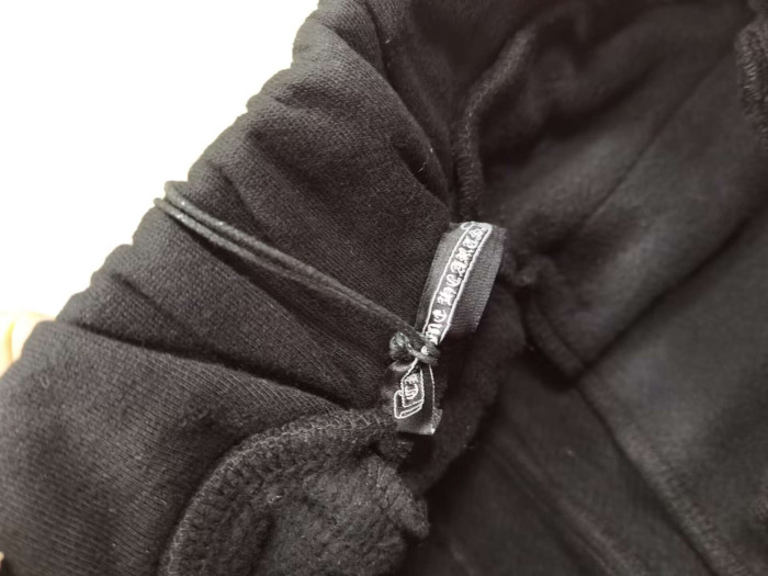 C*HROME H*EARTS CHS-026