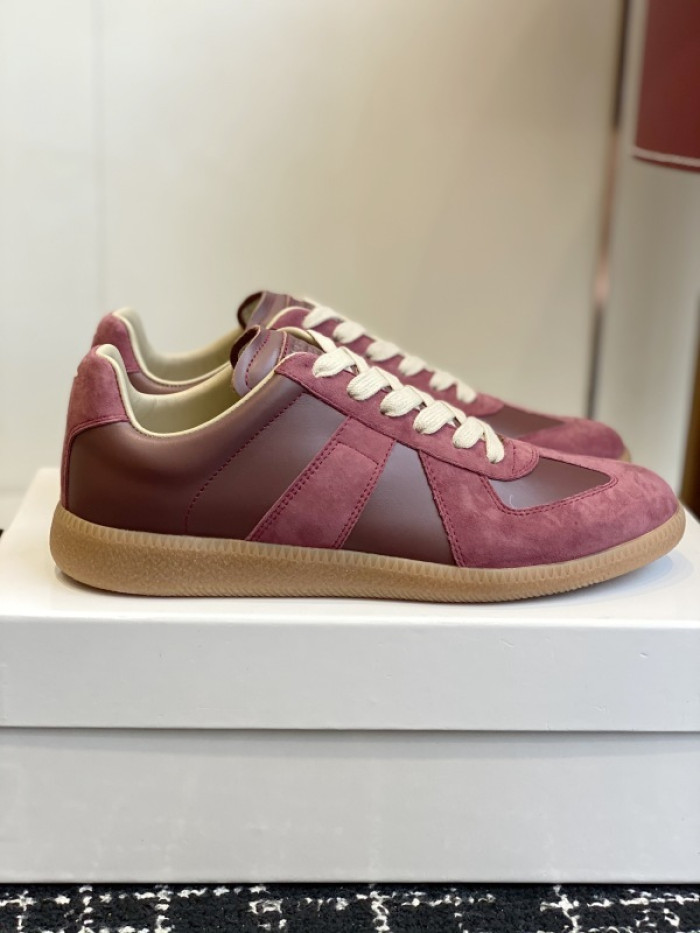 Ma*iso*n Mar*giela MAMA-0120