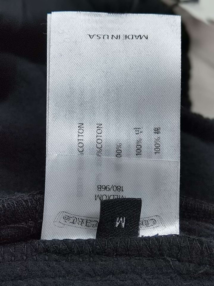 C*HROME H*EARTS CHS-026