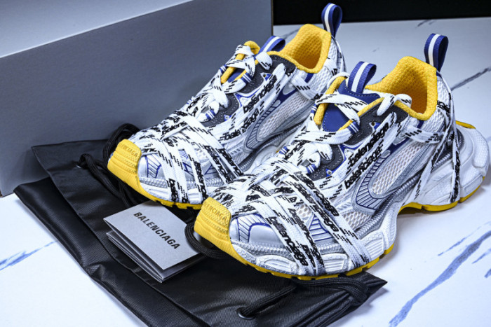 BALENGA 3XL W3XHL9471