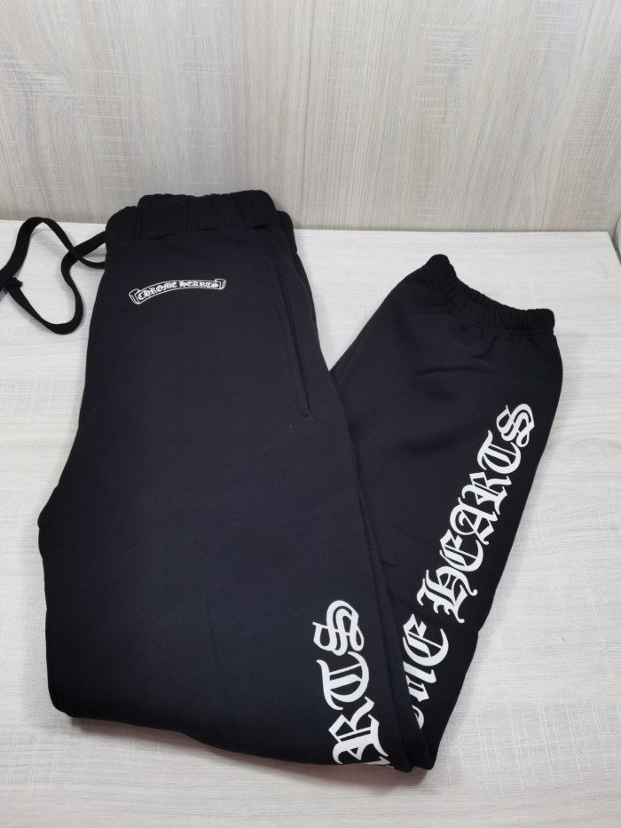 C*HROME H*EARTS CHS-026