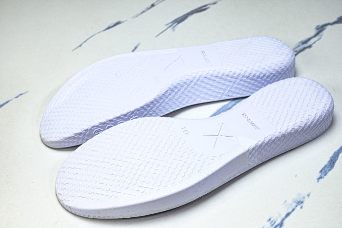 NK Kobe Oregon Ducks PE PACK 1647932