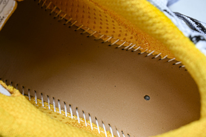 BALENGA 3XL W3XHL9471