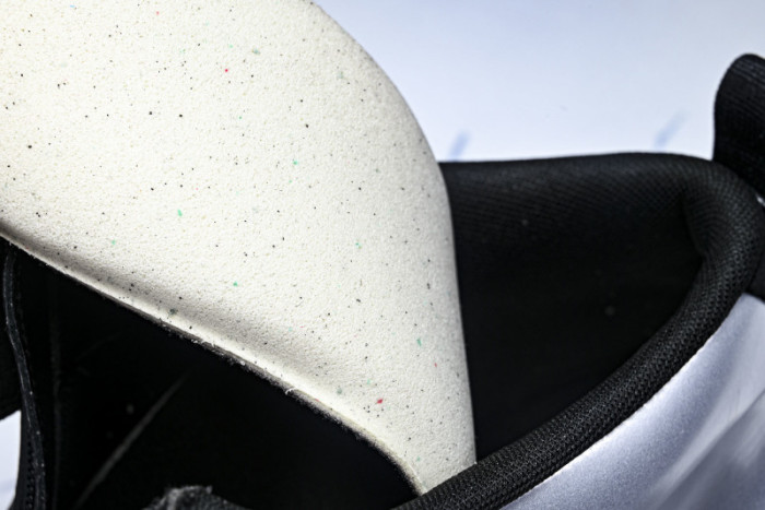 B*ALE*NGA BOOT BSB-047