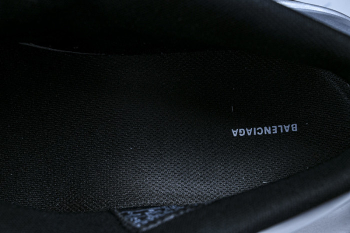 B*ALE*NGA BOOT BSB-047