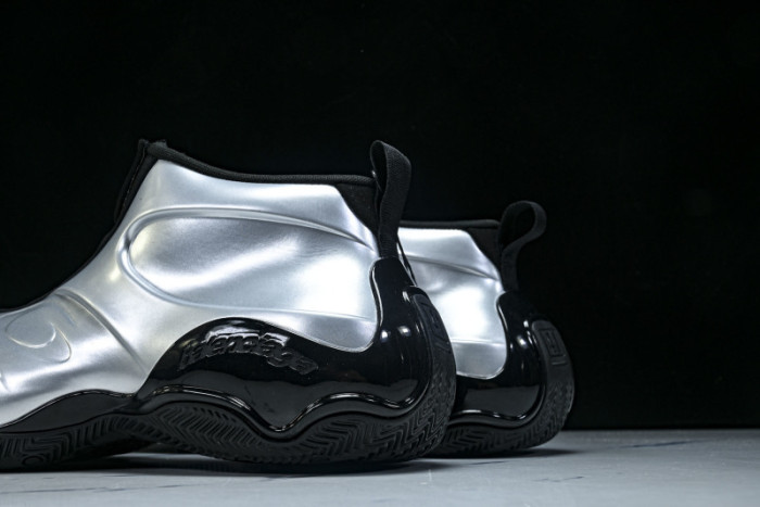 B*ALE*NGA BOOT BSB-047