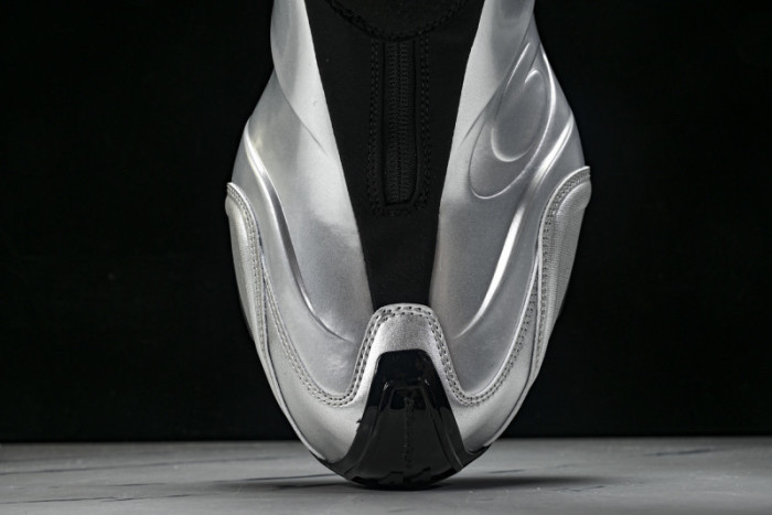 B*ALE*NGA BOOT BSB-047