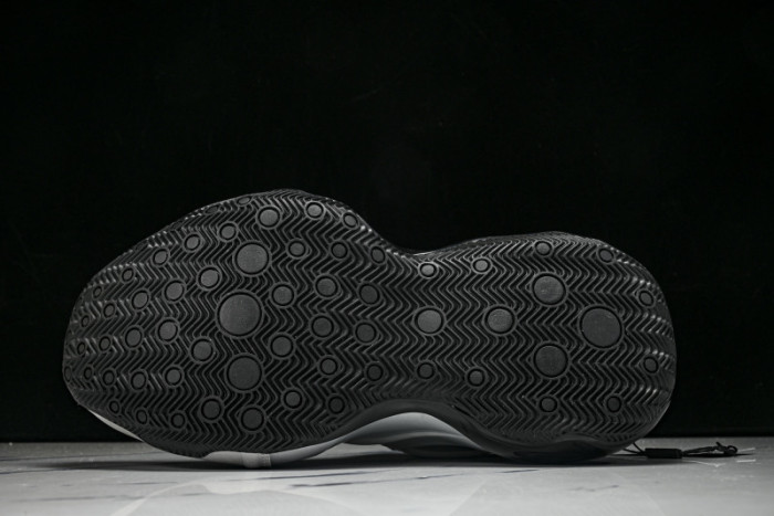 B*ALE*NGA BOOT BSB-047