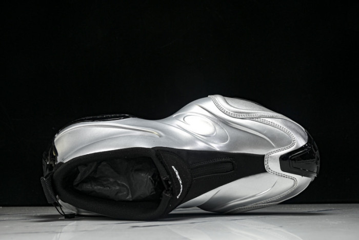 B*ALE*NGA BOOT BSB-047