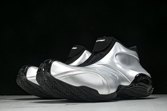 B*ALE*NGA BOOT BSB-047