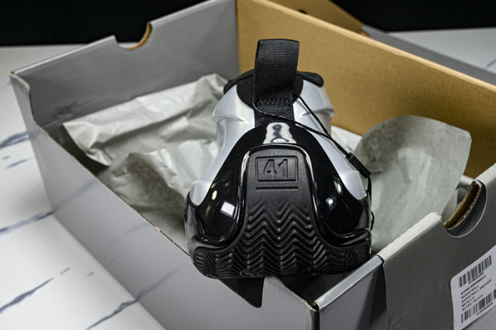 B*ALE*NGA BOOT BSB-047