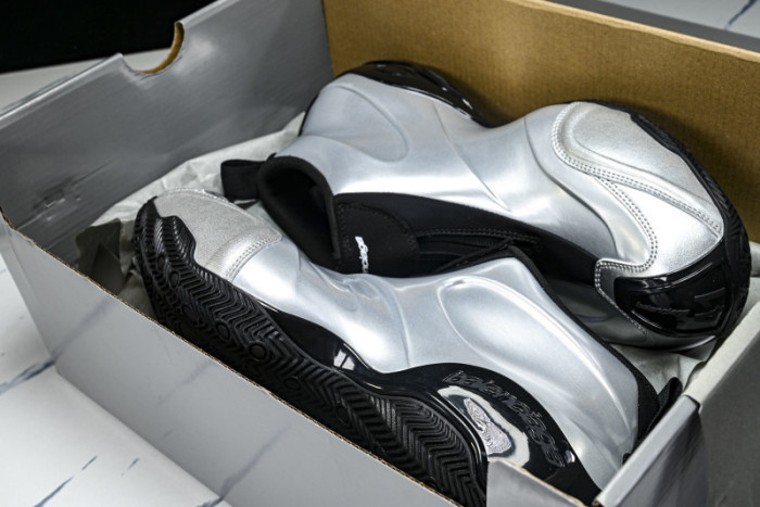 B*ALE*NGA BOOT BSB-047