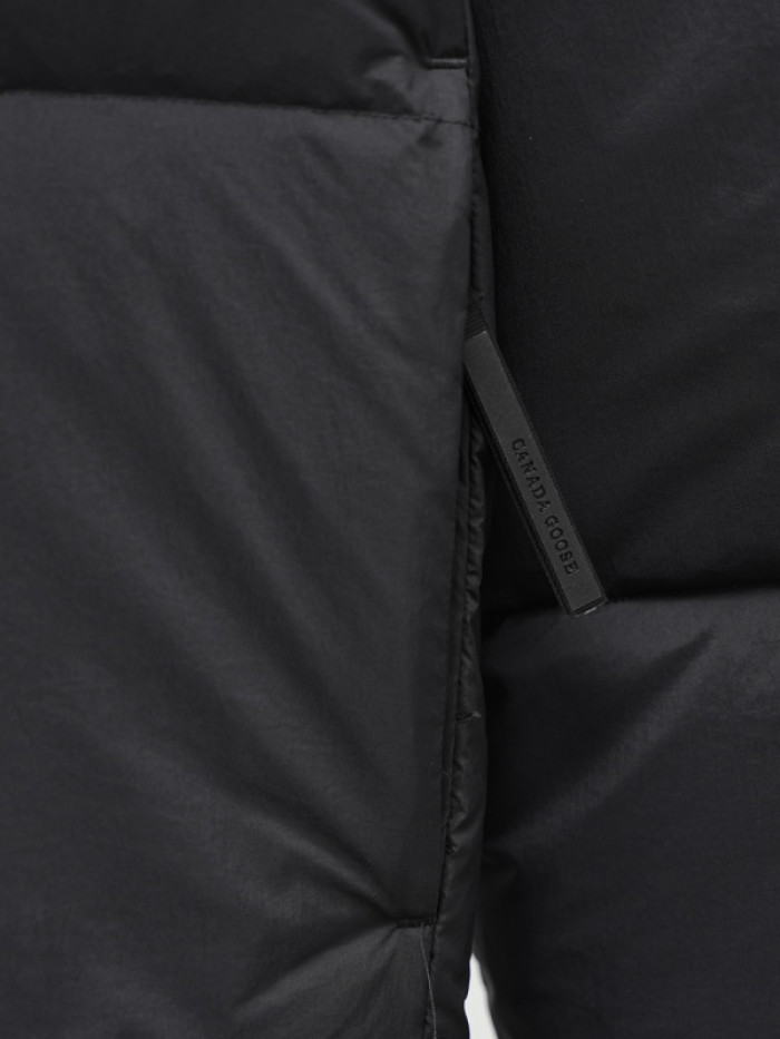 Can*a G00se clothes cgc-021