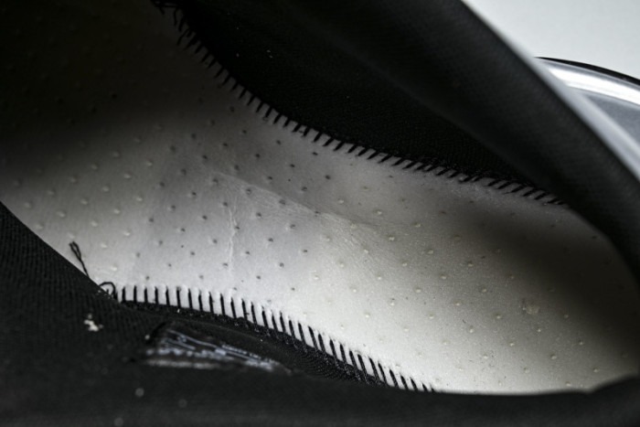 B*ALE*NGA BOOT BSB-047