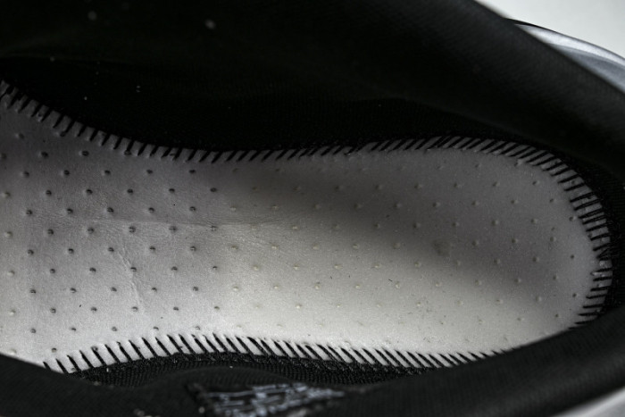 B*ALE*NGA BOOT BSB-047