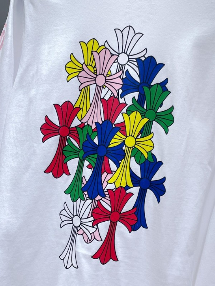 C*HROME H*EARTS CHS-032