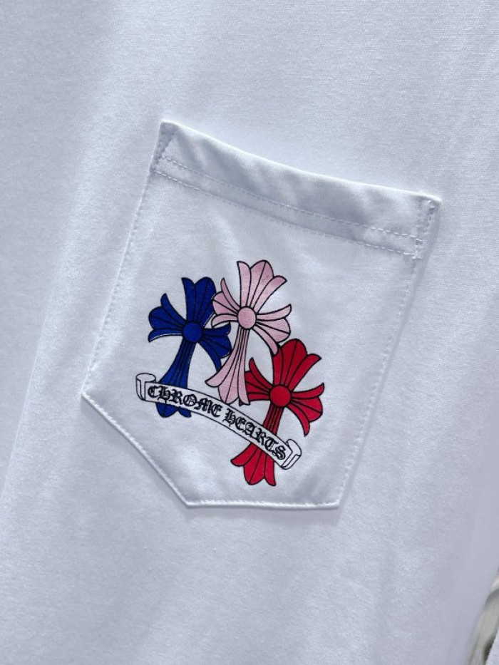 C*HROME H*EARTS CHS-032