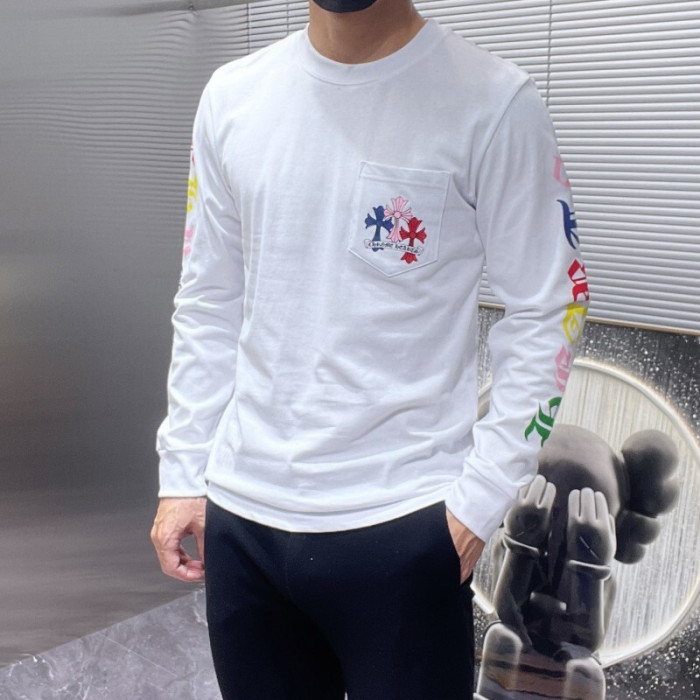 C*HROME H*EARTS CHS-032