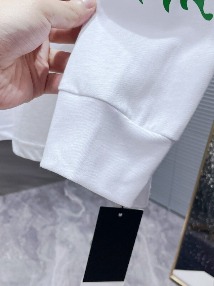 C*HROME H*EARTS CHS-032