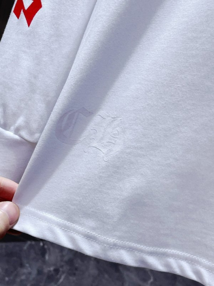 C*HROME H*EARTS CHS-032