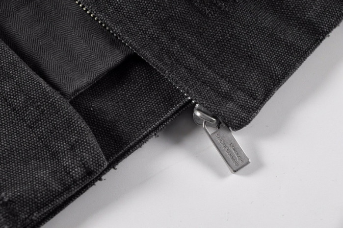 OTHER CLOTHERS OCS-001