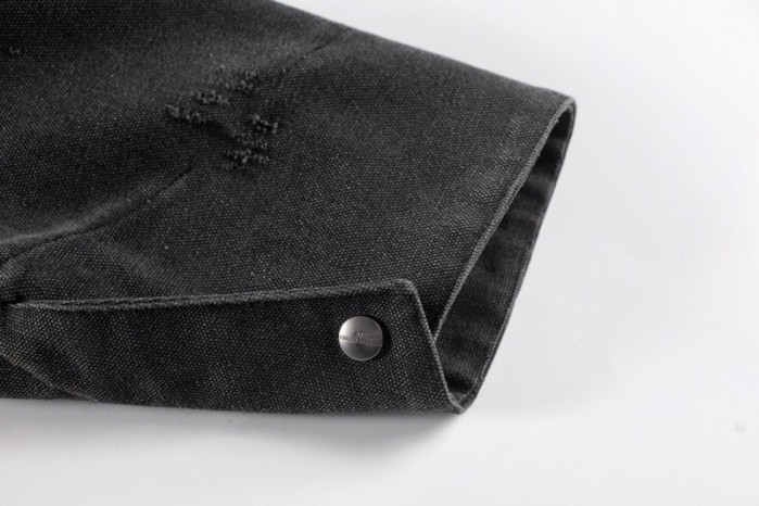 OTHER CLOTHERS OCS-001