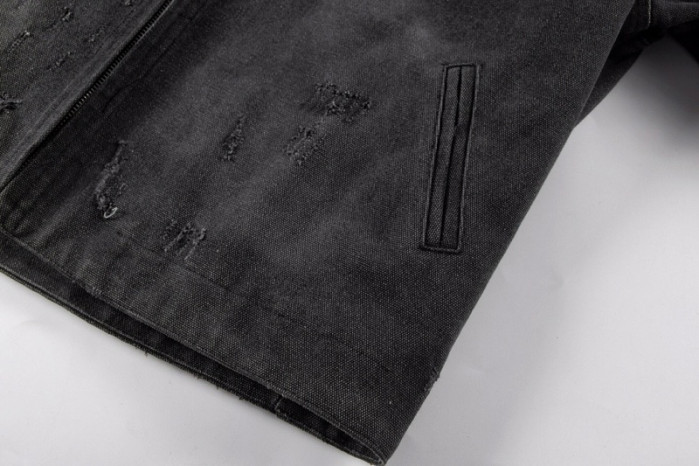 OTHER CLOTHERS OCS-001