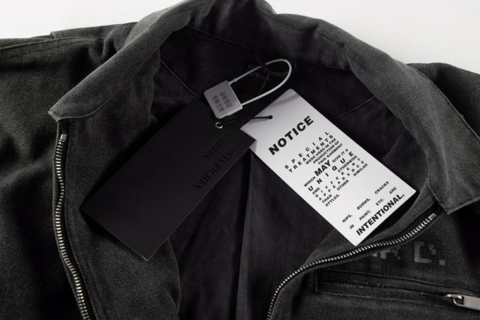 OTHER CLOTHERS OCS-001