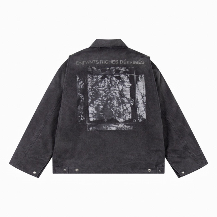 OTHER CLOTHERS OCS-001