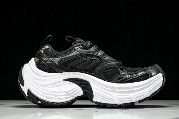 Balenciaga 6XL B6XI-017