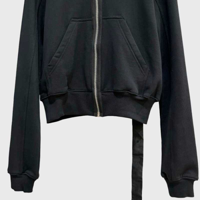 R*ICK O*WENS CLOTHES ROCS-001