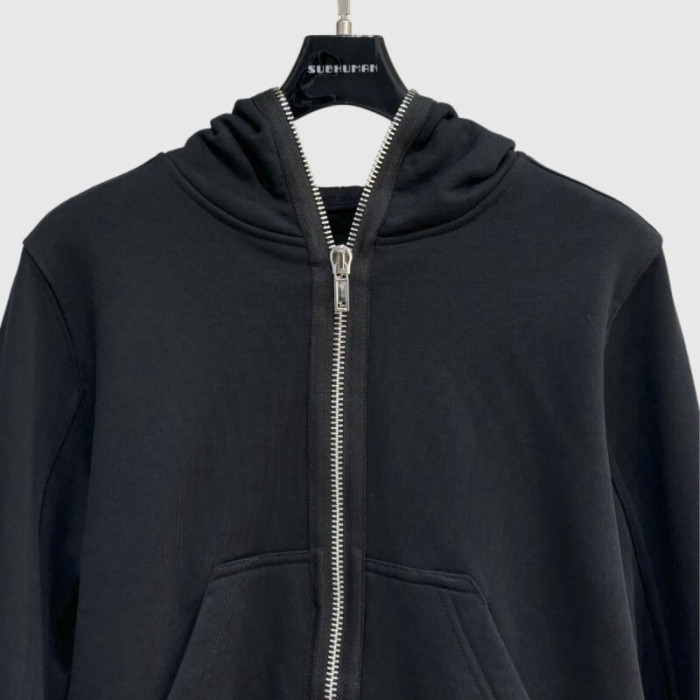 R*ICK O*WENS CLOTHES ROCS-001