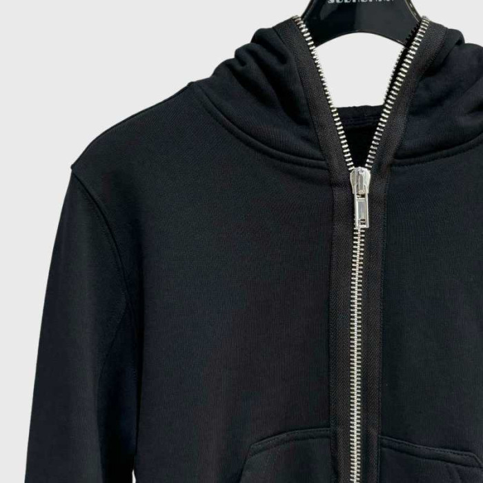 R*ICK O*WENS CLOTHES ROCS-001