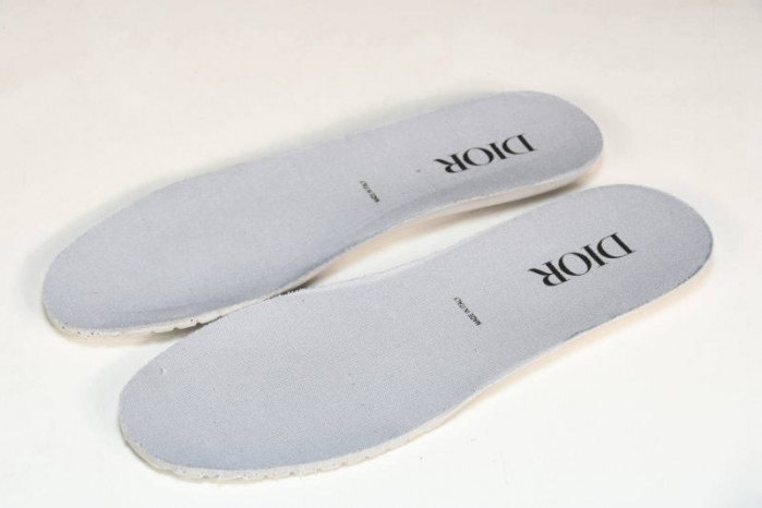 DR B27 SNEAKER DRBS-040