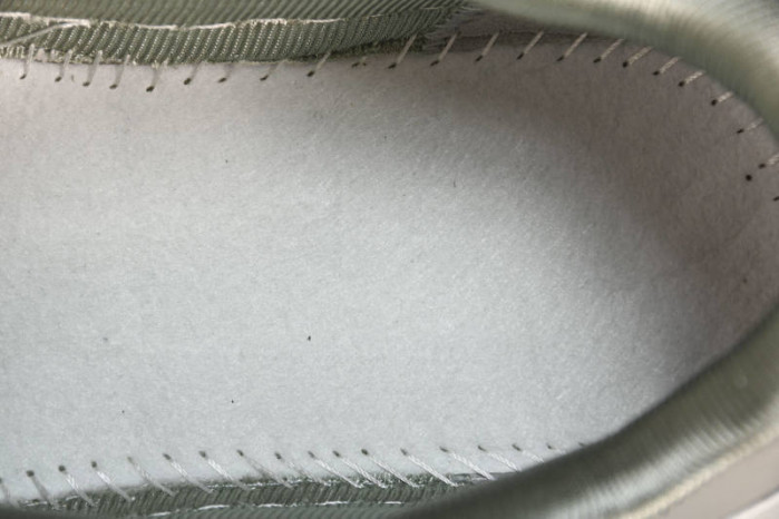 DR B27 SNEAKER DRBS-040