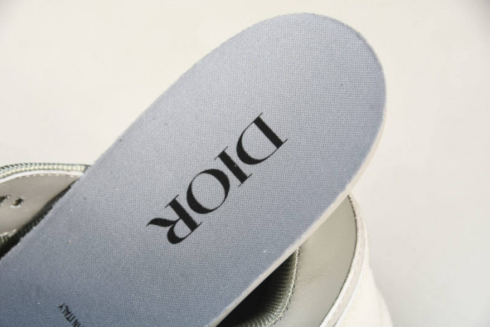 DR B27 SNEAKER DRBS-040