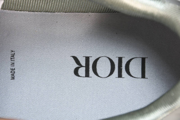 DR B27 SNEAKER DRBS-040