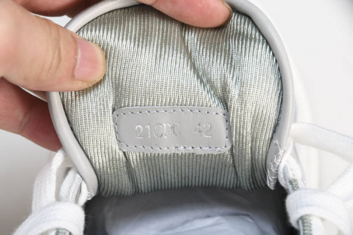 DR B27 SNEAKER DRBS-040