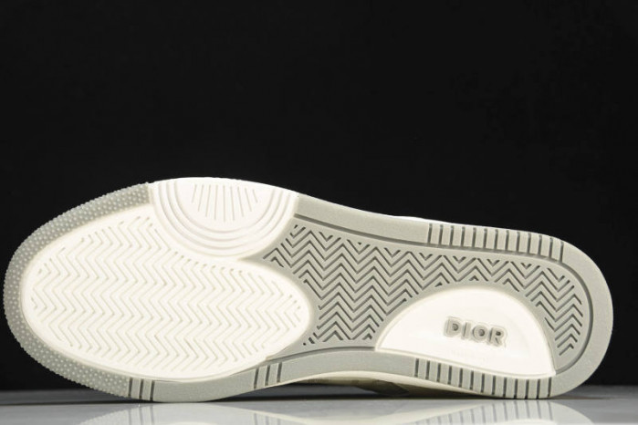 DR B27 SNEAKER DRBS-040