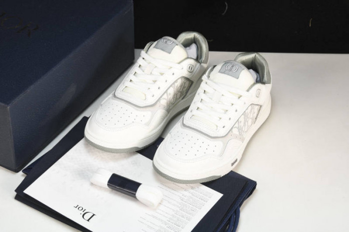 DR B27 SNEAKER DRBS-040