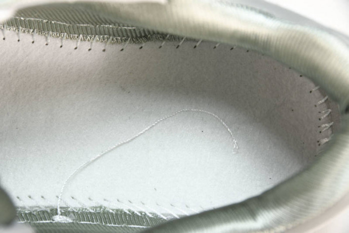 DR B27 SNEAKER DRBS-040