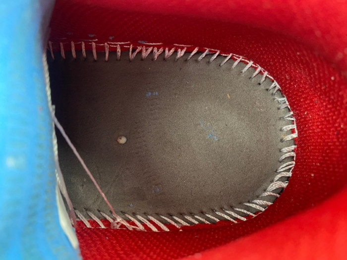 Air Jordan 1 Low 553558-166